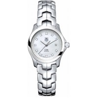 Tag Heuer Link WJF1317-BA0572 Tag Heuer Link WJF1317-BA0572